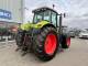Трактор Claas Axion 810 (2011)