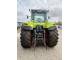 Трактор Claas Axion 810 (2011)