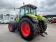 Трактор Claas Axion 810 (2011)