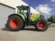 Трактор Claas Axion 820 (2012)