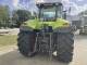 Трактор Claas Axion 820 (2012)