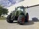 Трактор Claas Axion 820 (2012)