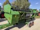 Комбайн John Deere 2256 (2001)