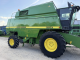 Комбайн John Deere 2256 (2001)