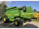Комбайн John Deere 2256 (2001)