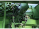 Комбайн John Deere 2256 (2001)