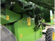 Комбайн John Deere 2256 (2001)