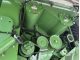 Комбайн John Deere S670 (2017)