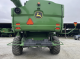 Комбайн John Deere S670 (2017)