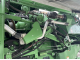 Комбайн John Deere S670 (2017)
