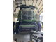 Комбайн John Deere S670 (2017)