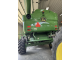 Комбайн John Deere S670 (2017)