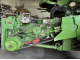 Комбайн John Deere S670 (2017)