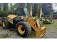 Погрузчик JCB 546-60 AgriSuper (2014)