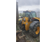 Погрузчик JCB 546-60 AgriSuper (2014)