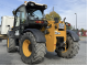 Погрузчик JCB 546-60 AgriSuper (2014)