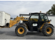 Погрузчик JCB 546-60 AgriSuper (2014)