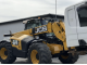 Погрузчик JCB 546-60 AgriSuper (2014)