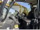 Погрузчик JCB 546-60 AgriSuper (2014)