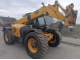 Погрузчик JCB 536-70 Agri Super (2008)