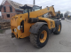 Погрузчик JCB 536-70 Agri Super (2008)