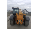 Погрузчик JCB 536-70 Agri Super (2008)