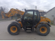 Погрузчик JCB 536-70 Agri Super (2008)