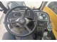 Погрузчик JCB 536-70 Agri Super (2008)