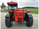 Погрузчик Manitou MLT 735-120 LSU PS (2016)