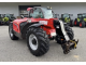 Погрузчик Manitou MLT 735-120 LSU PS (2016)