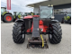 Погрузчик Manitou MLT 735-120 LSU PS (2016)
