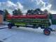 Жниварка зернова Claas Convio Flex 770 (2020)