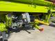 Жниварка зернова Claas Convio Flex 770 (2020)