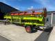 Жниварка зернова Claas Convio Flex 770 (2020)