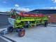 Жниварка зернова Claas Convio Flex 770 (2020)