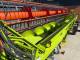 Жниварка зернова Claas Convio Flex 770 (2020)