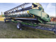 Комбайн John Deere S770i (2024)