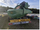 Комбайн John Deere S770i (2024)