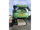Комбайн John Deere S770i (2024)