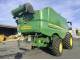 Комбайн John Deere S770i (2024)