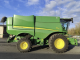 Комбайн John Deere S770i (2024)