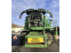 Комбайн John Deere S770i (2024)