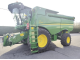 Комбайн John Deere S770i (2024)