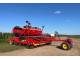 Посівний комплекс Vaderstad Rapid 400C  (2016)