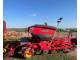 Посівний комплекс Vaderstad Rapid 400C  (2016)