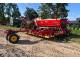 Посівний комплекс Vaderstad Rapid 400C  (2016)