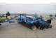Дискова борона Lemken Rubin 9/500 KUEA (2004)