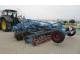 Дискова борона Lemken Rubin 9/500 KUEA (2004)