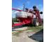 Посівний комплекс Horsch Pronto12 NT (2012)