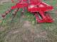 Глибокорозпушувач Horsch Cultro 9 TC (2024)